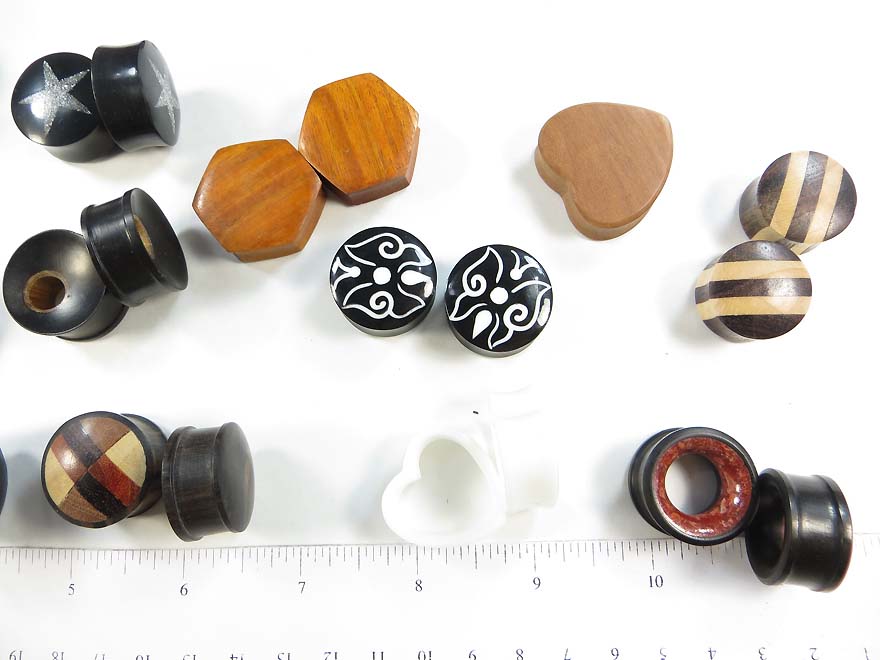 earplug-mix10-heavygauge-f