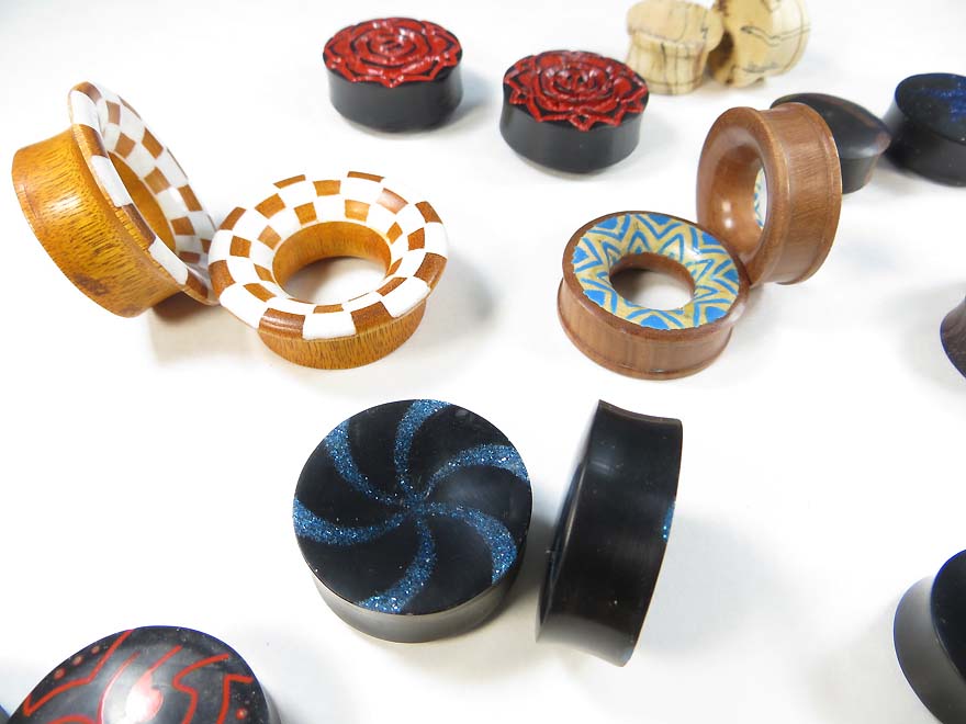 earplug-mix10-heavygauge-g