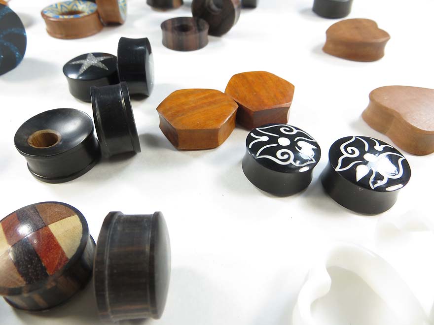 earplug-mix10-heavygauge-h