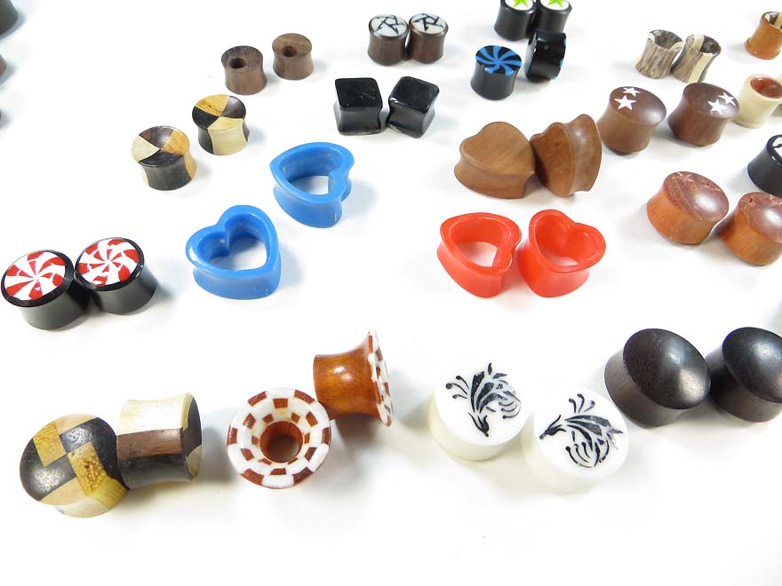 earplug-mix10-mediumgauge-b