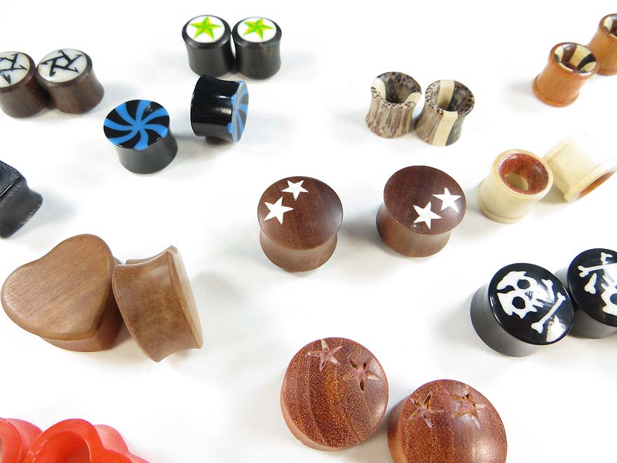 earplug-mix10-mediumgauge-c