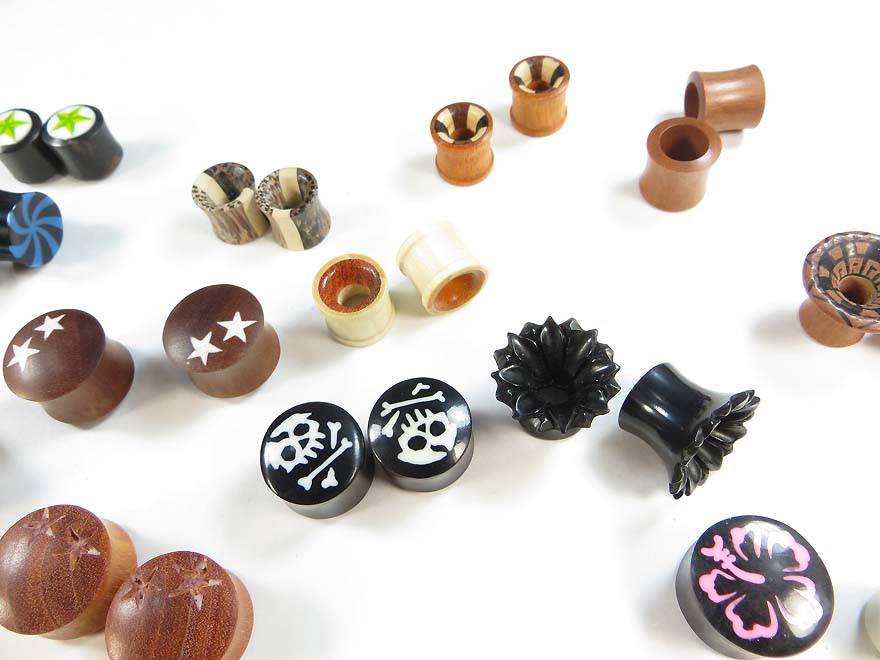 earplug-mix10-mediumgauge-e