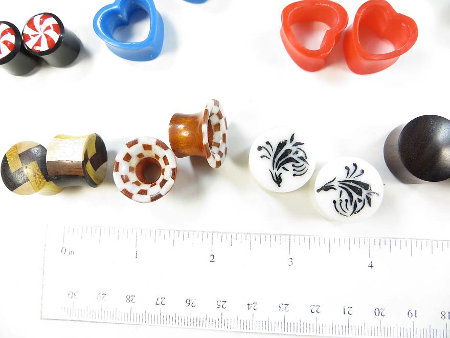earplug-mix10-mediumgauge-f