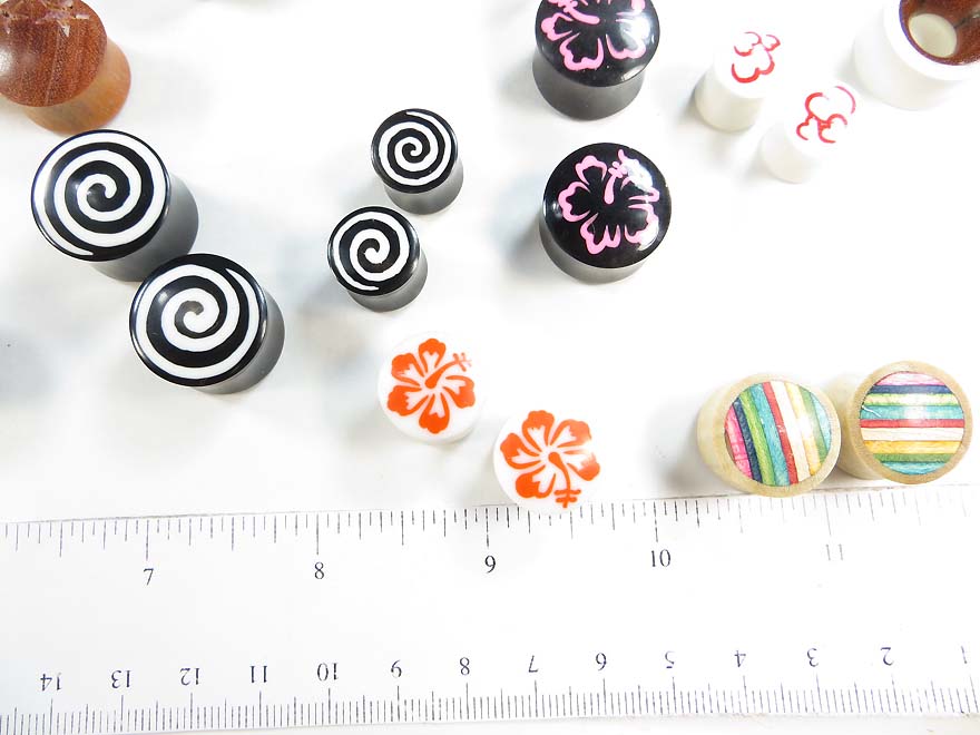 earplug-mix10-mediumgauge-g