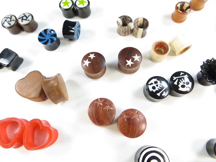 earplug-mix10-mediumgauge-h