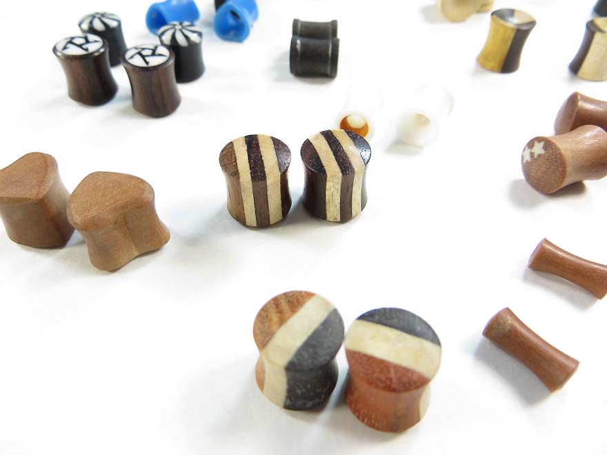 earplug-mix10-smallgauge-b