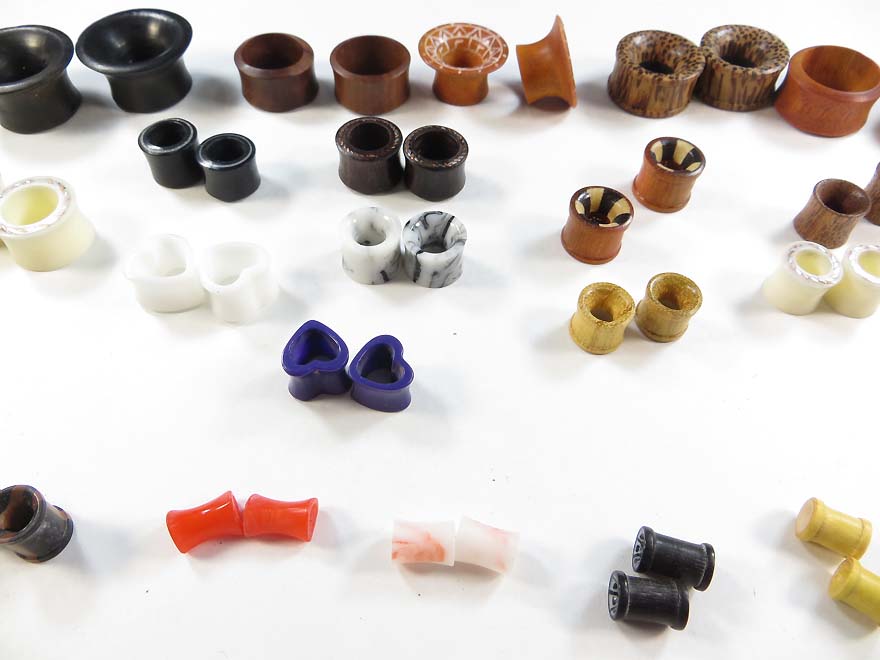earplug-mix10-smallgauge-c