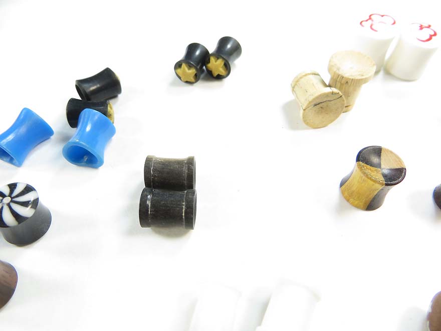 earplug-mix10-smallgauge-d