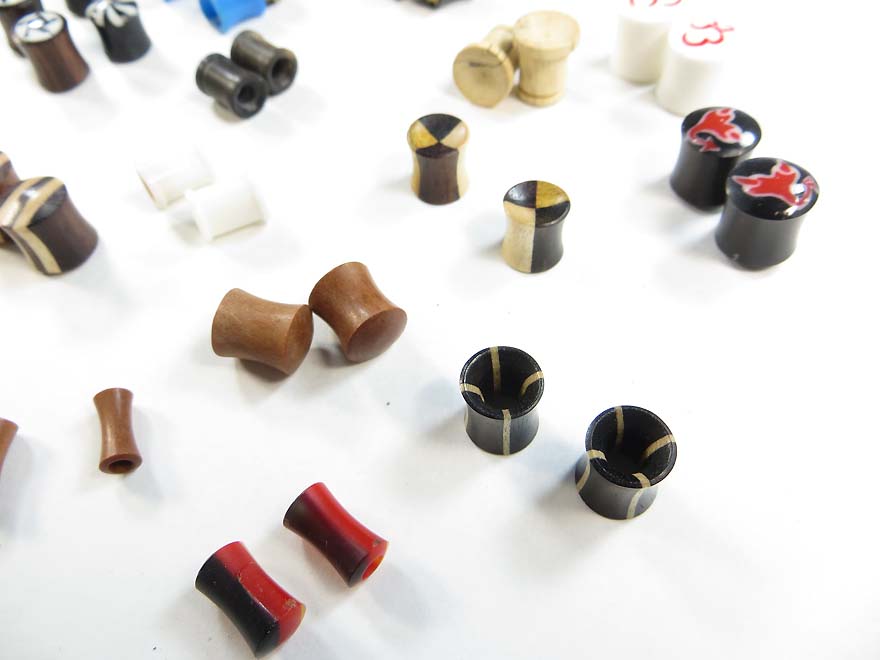 earplug-mix10-smallgauge-e