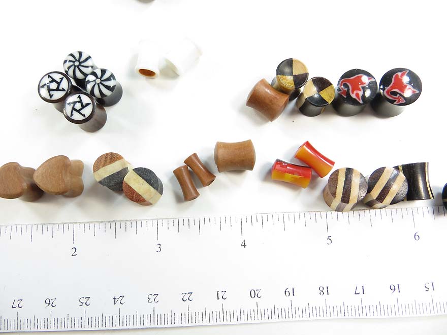 earplug-mix10-smallgauge-f