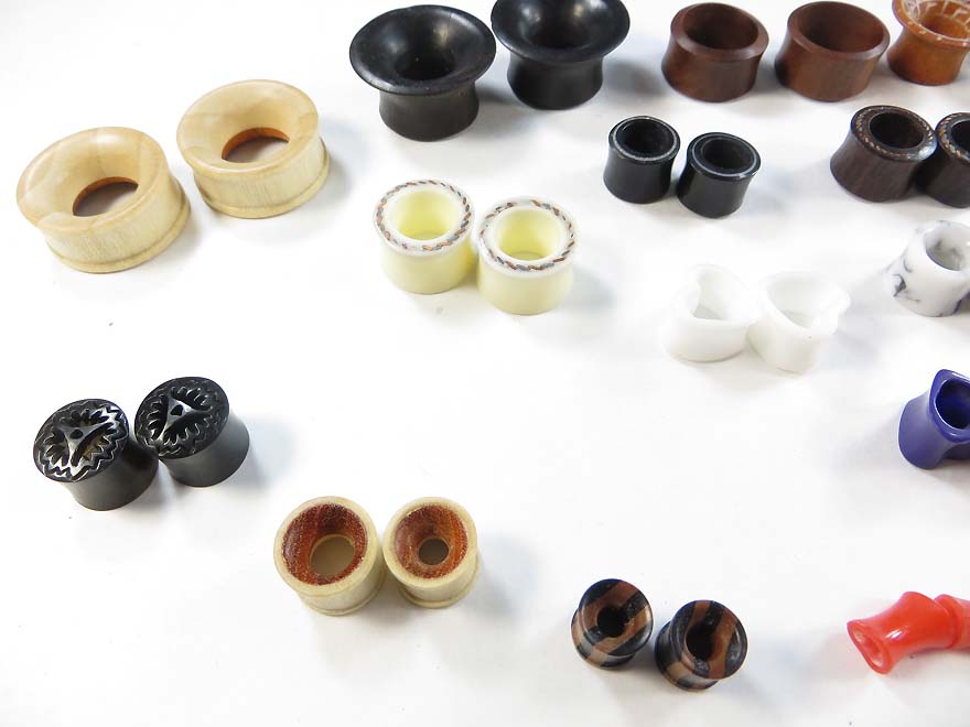earplug-mix10b