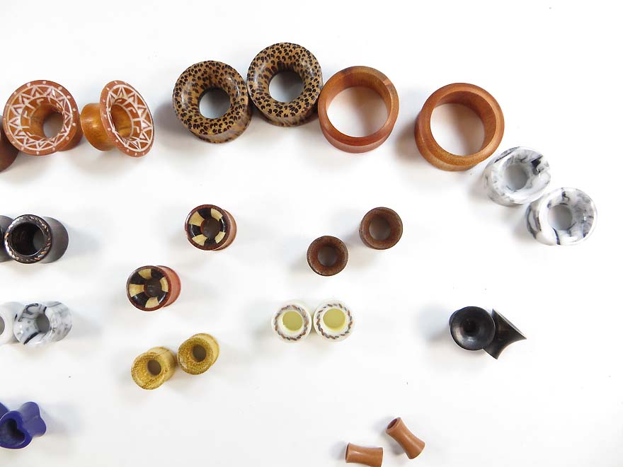 earplug-mix10d