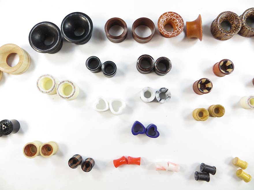 earplug-mix10e