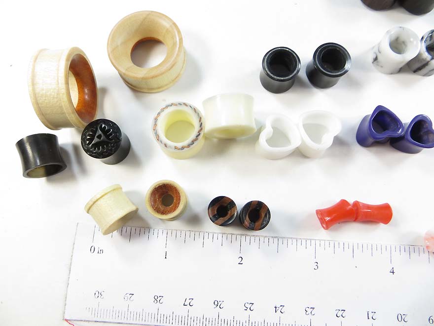 earplug-mix10f