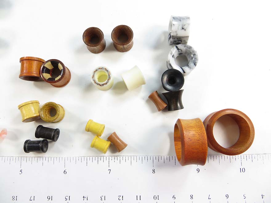 earplug-mix10g