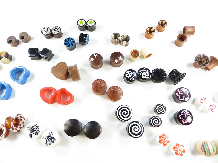 earplug-mix10q