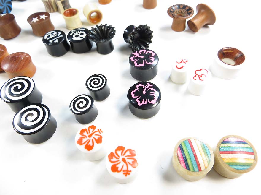earplug-mix10t