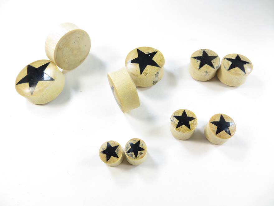 earplug-star-1to4-a