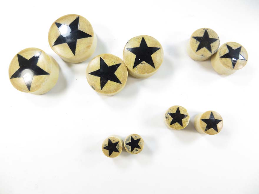 earplug-star-1to4-b