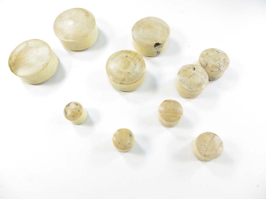 earplug-star-1to4-c