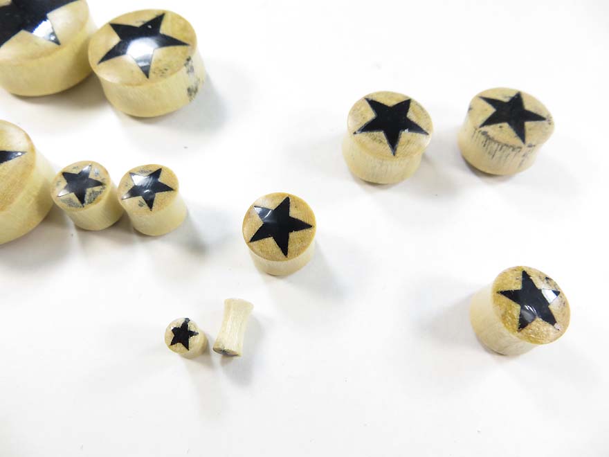 earplug-star-1to4-e