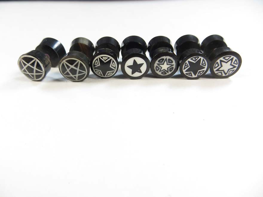 hhe07-1star-d