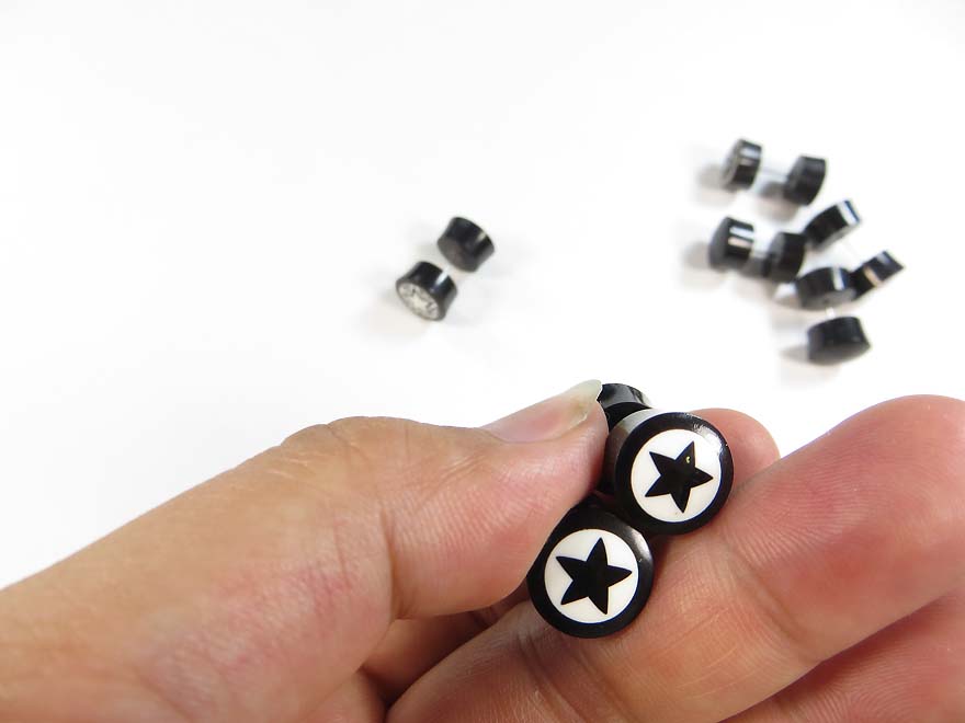 hhe07-1star-e