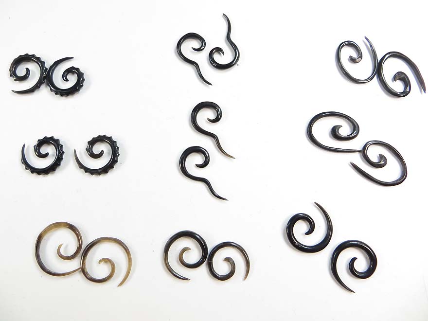 hhe09-hanger-spiral-mix-a
