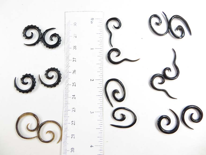 hhe09-hanger-spiral-mix-b