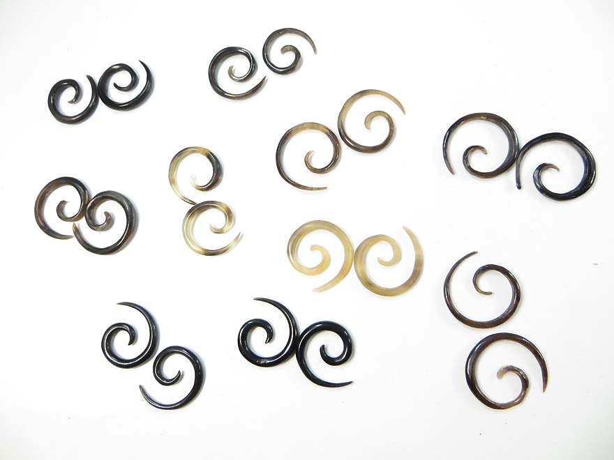 hhe09-spiral-mix-a