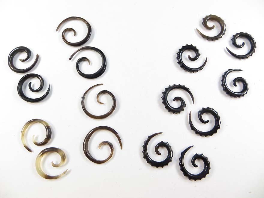 hhe09-spiral-mix-c