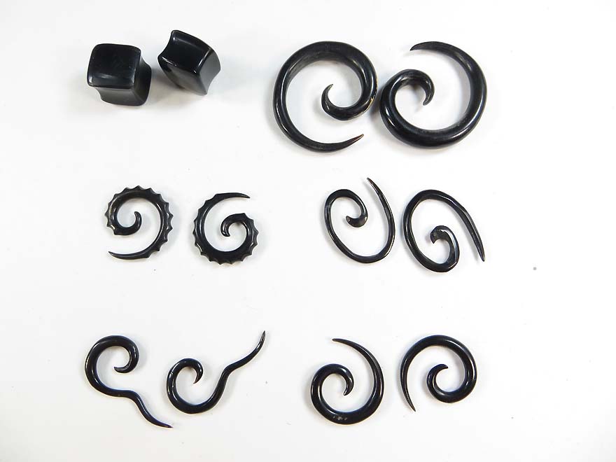 hhe09n10-spiral-plug-mix-a