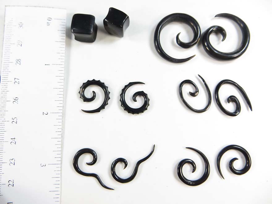 hhe09n10-spiral-plug-mix-b