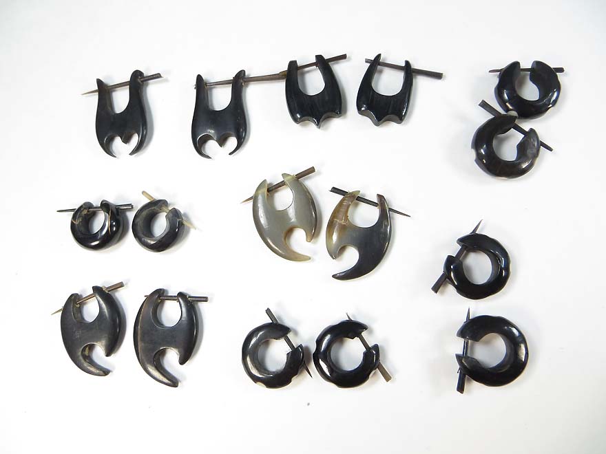 hhe10-stickearring-mix-a