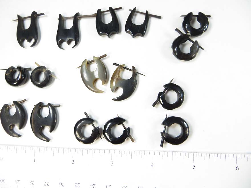 hhe10-stickearring-mix-c