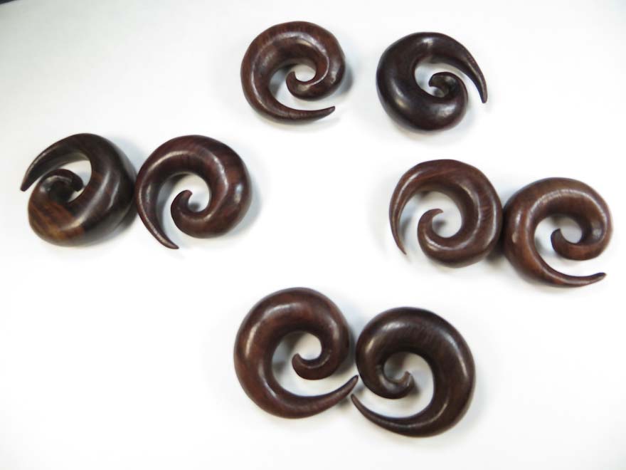 wee01-13to15mm-a