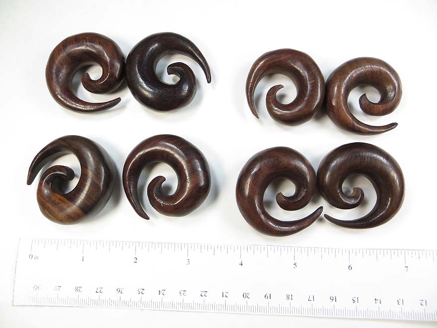 wee01-13to15mm-b