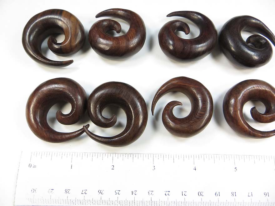 wee01-14to15mm-b