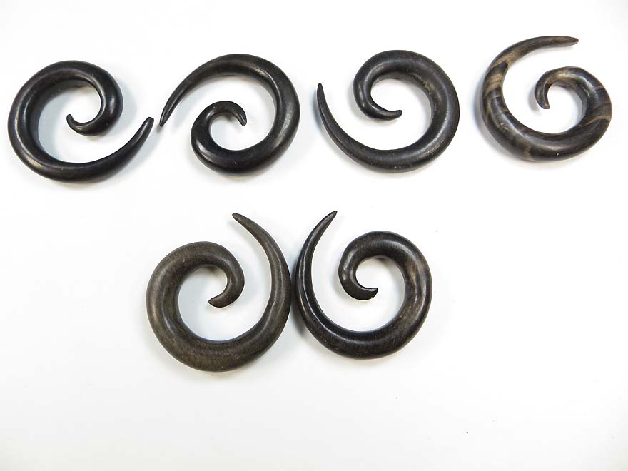 wee01-7to10mm-a