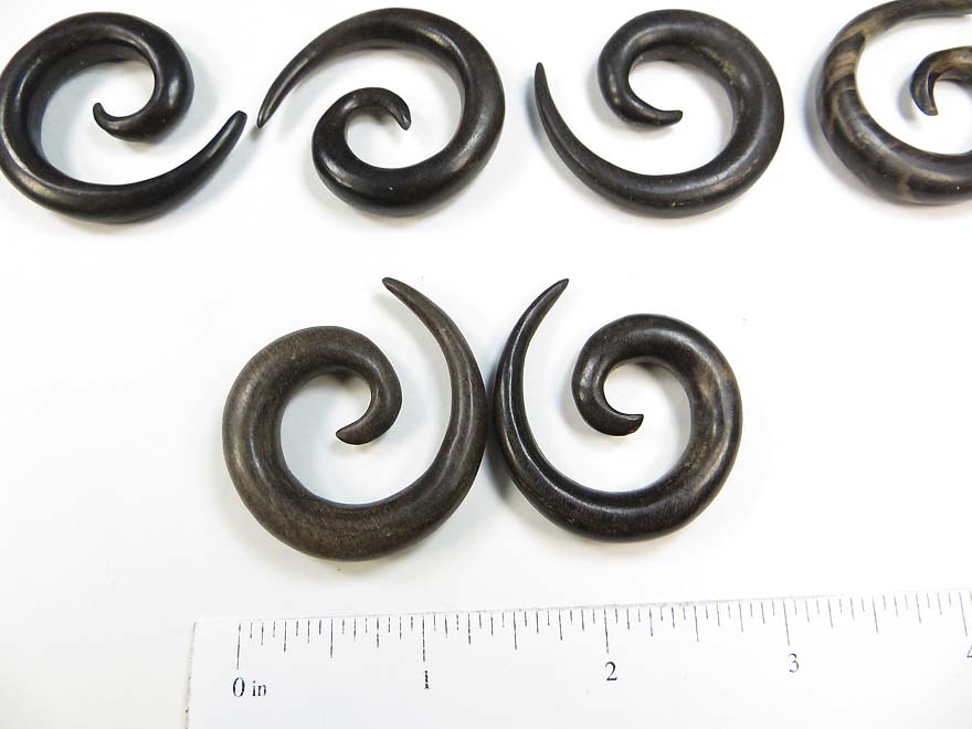 wee01-7to10mm-b