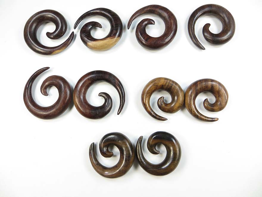 wee01-8to10mm-a