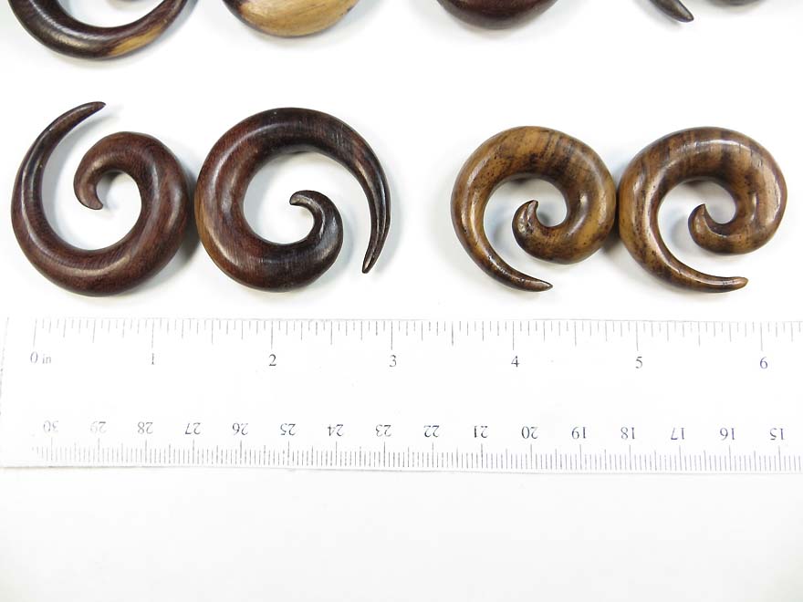 wee01-8to10mm-b