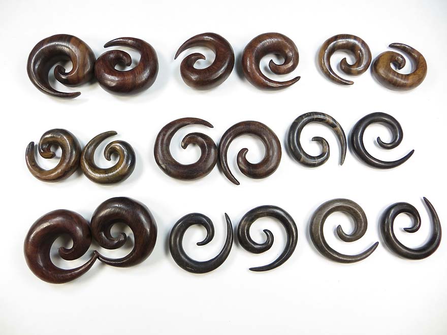 wee01-8to15mm-a