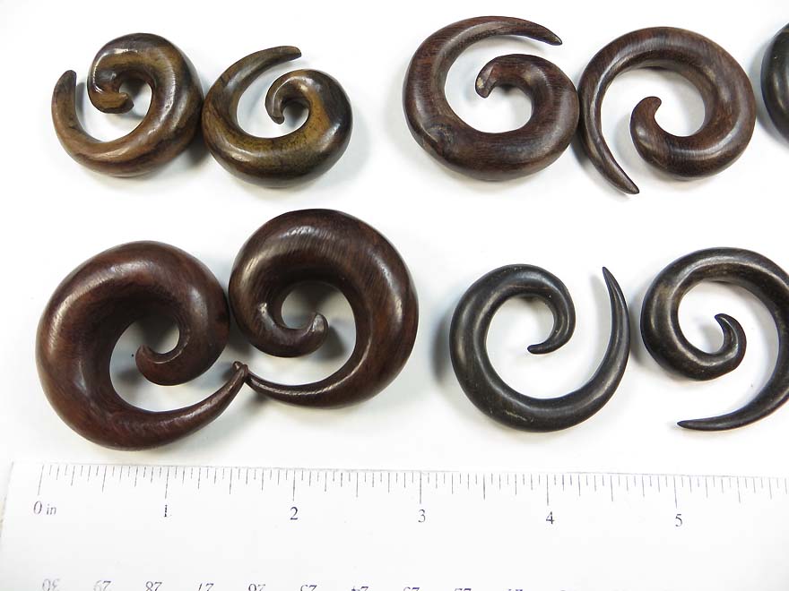 wee01-8to15mm-b