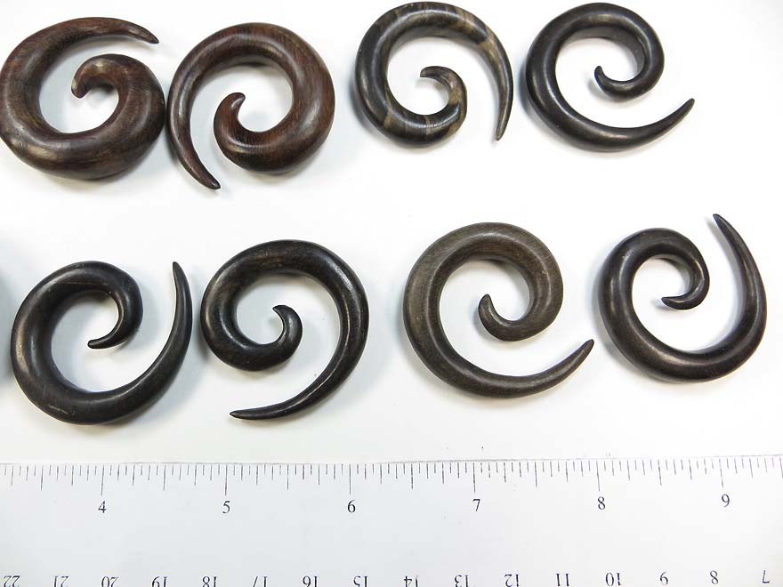 wee01-8to15mm-c
