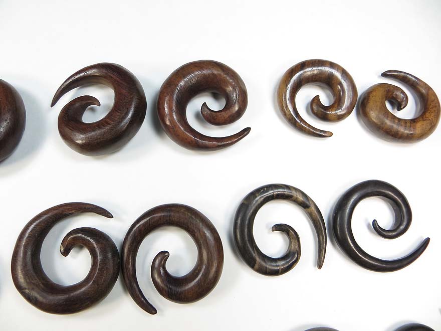 wee01-8to15mm-d