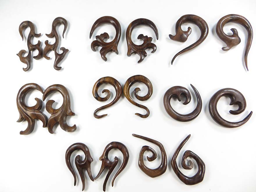 wee02-tribe-organicjewelry-a