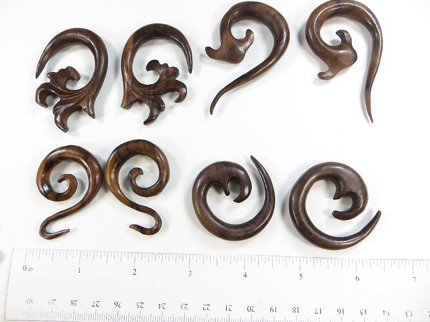 wee02-tribe-organicjewelry-d