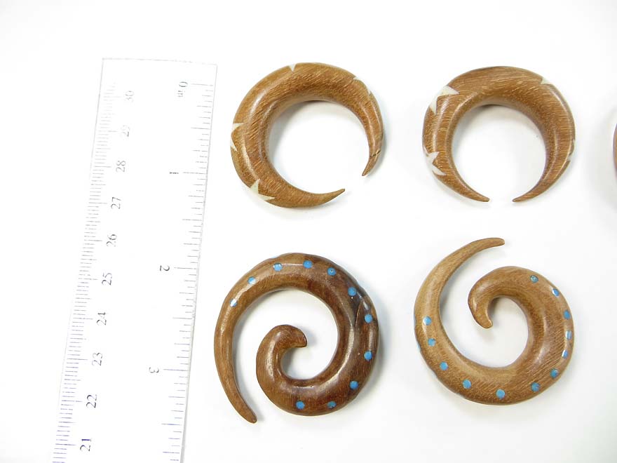 wee05-1n2mix-b