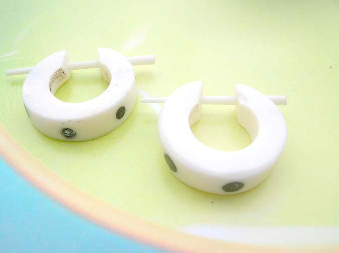 bst-03